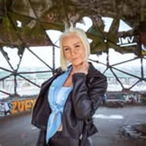 @katrin_hamann profile image