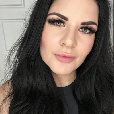 @katrina_smiley profile image