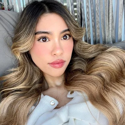 @katrinabuno profile image
