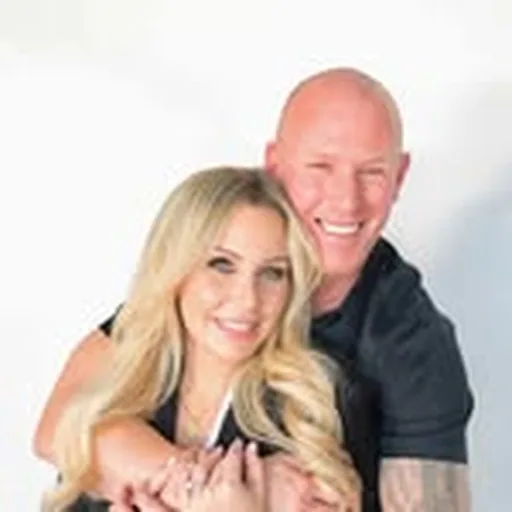 @katrinacrain profile image