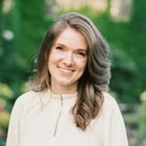 @katrinacrouch.art profile image