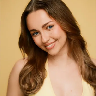 @katrinawest profile image