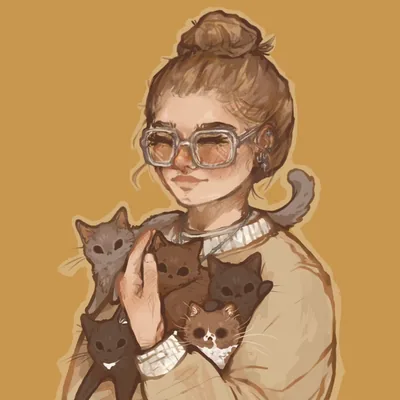@katrinawoldart profile image