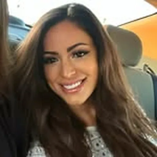 @katrinaxrae profile image