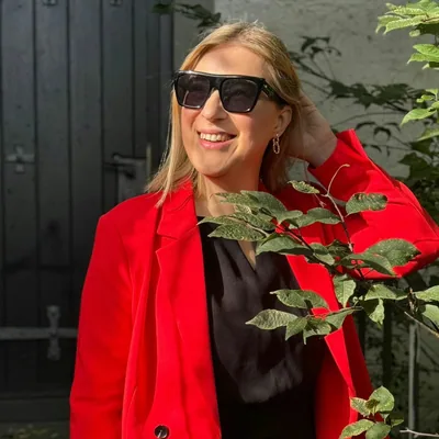 @katrinberlin profile image