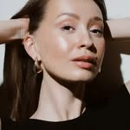 @katrinrox profile image