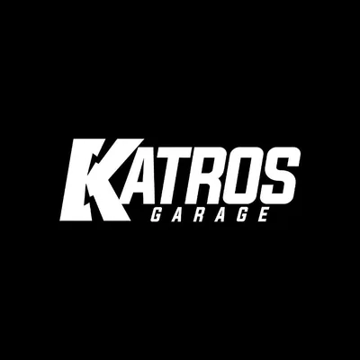 @katrosgarage profile image