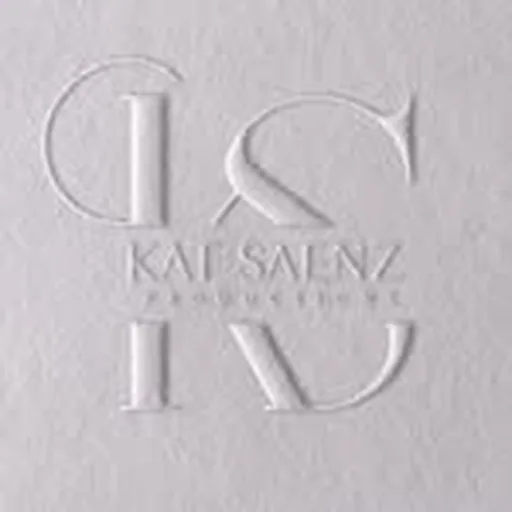 @katsaenzproductions profile image