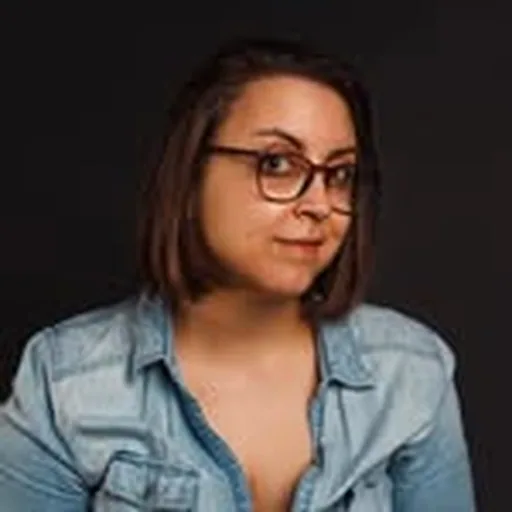 @katshoulders profile image