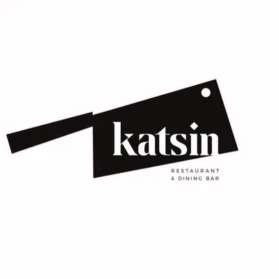 @katsinusa profile image