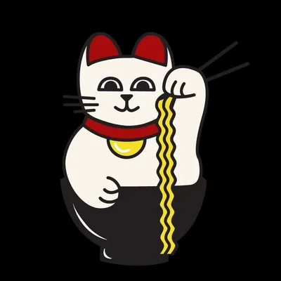 @katsuboeats profile image