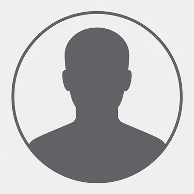 @katsubot profile image