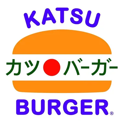 @katsuburger profile image