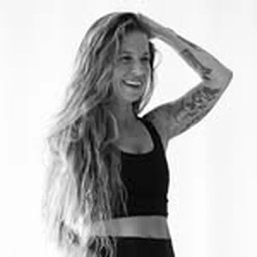 @katsudayoga profile image