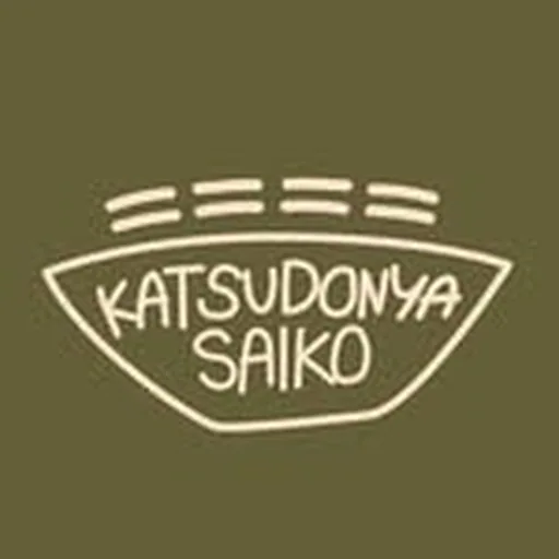@katsudonyasaiko profile image