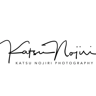 @katsunojiriphotography profile image