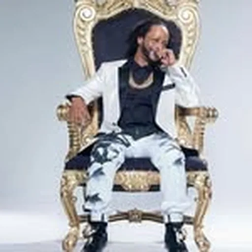 @kattfanz profile image