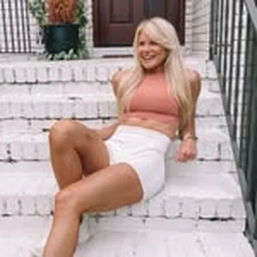 @kattgolsan profile image