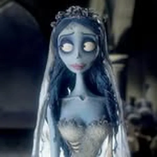 @katttrod_ profile image