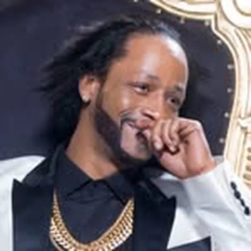 @kattwilliams profile image