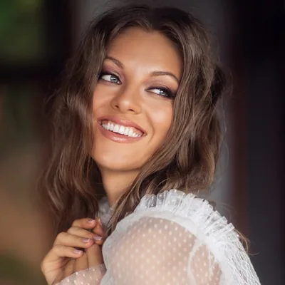@katty_lars profile image