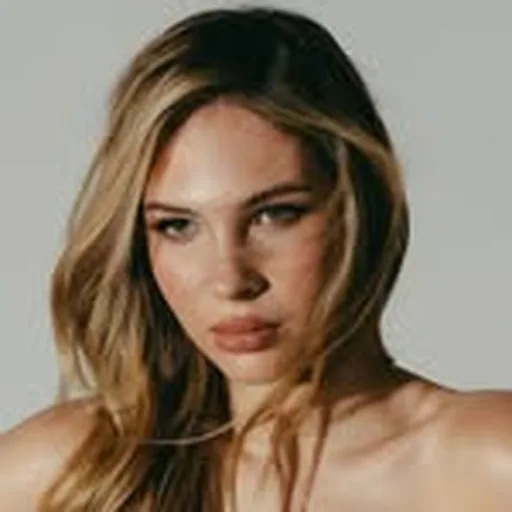 @katuberman profile image