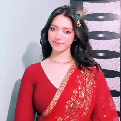 @katuronee profile image