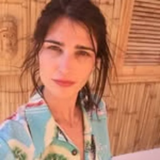 @katwaslike profile image
