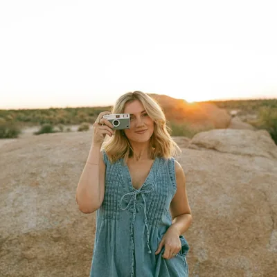 @katwatersphotography profile image