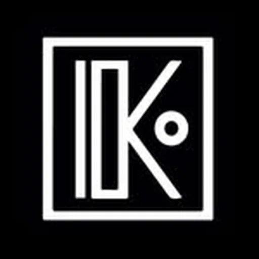 @katxiklothing profile image