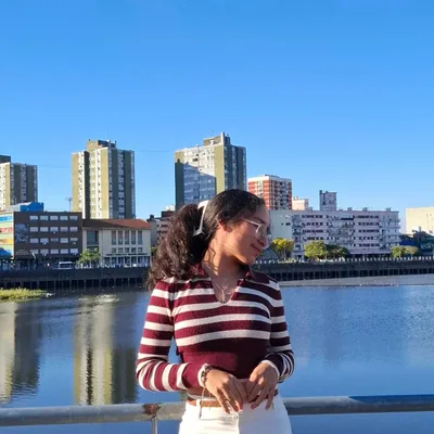 @katy.koo.06 profile image