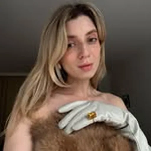 @katya.kosiv profile image