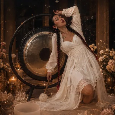 @katya_gertsogova profile image