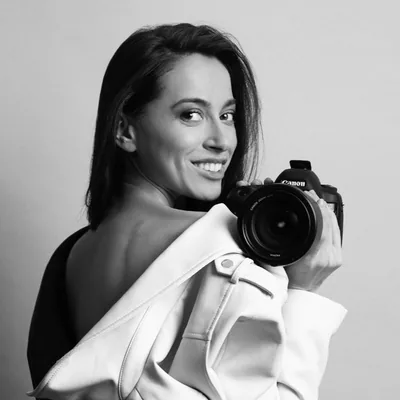 @katya_newyork profile image