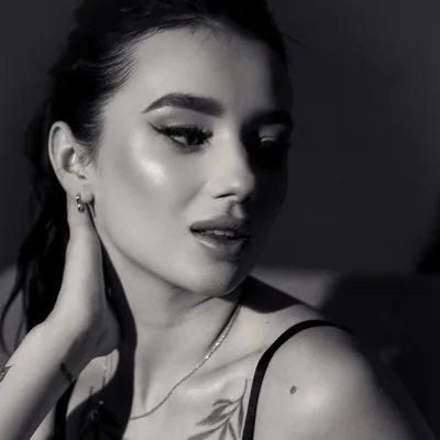 @katya_nykoniuk profile image