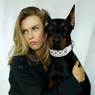 @katya_slomova profile image