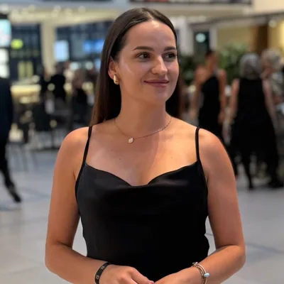@katya_ustymets profile image