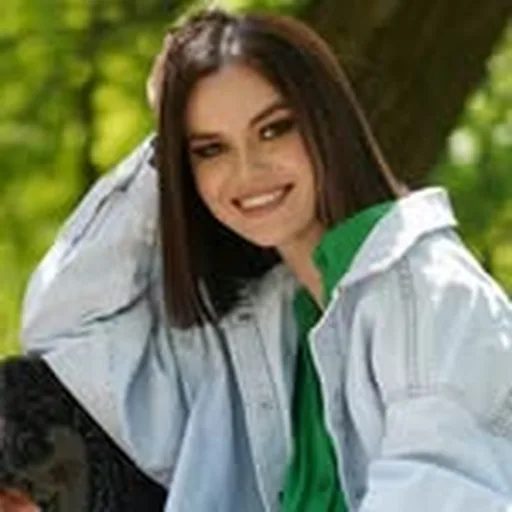 @katya_varenik profile image
