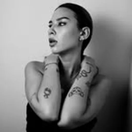 @katyagur profile image
