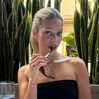 @katyahduh profile image
