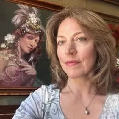 @katyaheld profile image
