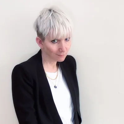 @katyanyc profile image