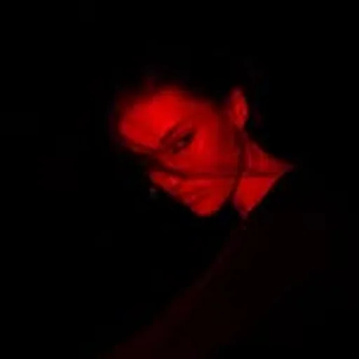 @katyap_ profile image