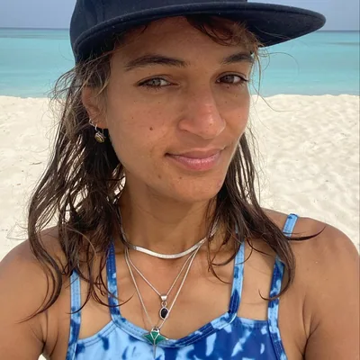 @katyasaini profile image