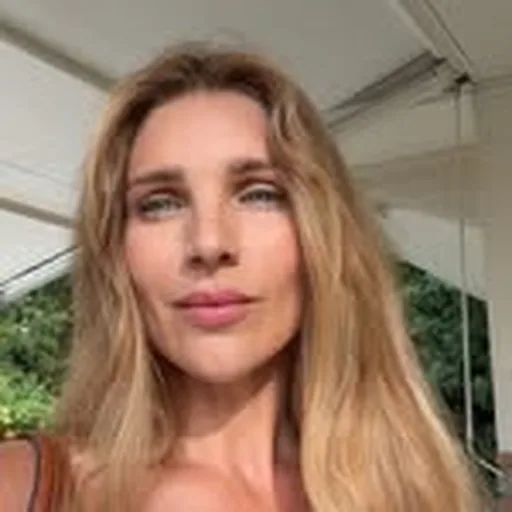 @katyasilchenko profile image