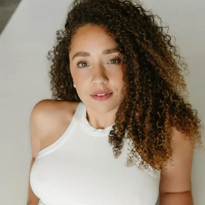@katyasuh profile image