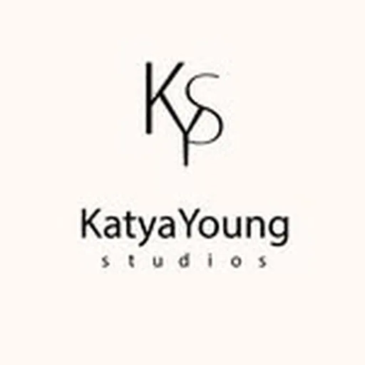 @katyayoungstudios_nyc profile image