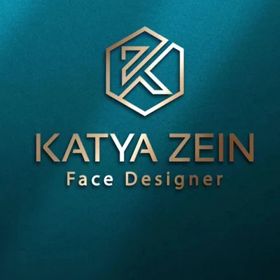 @katyazein profile image