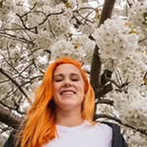@katyb profile image