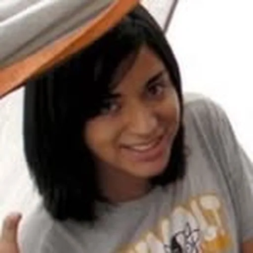 @katydavoz profile image